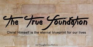 true-foundation